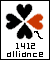 1412 alliance