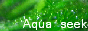 熱帯魚の検索エンジン Aqua seek