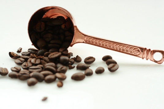 coffee01