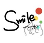 smile-gjw.jpg