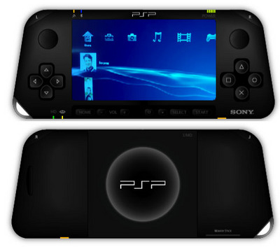 PSP2.jpg