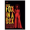 fox in box
