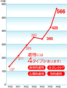 graf.jpg